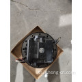 Excavator Final Drive EC55 Travel Motor พร้อมเกียร์